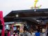 เฟิร์ส อเวนิว คอมมูนิตี้มอลล์ใหม่ เเหล่งรวมร้านอร่อย