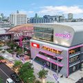 Stadium One สปอร์ตคอมมูนิตี้มอลล์