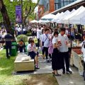 งานซ้อมรับปริญญาม.กรุงเทพรังสิต 11-15 มีนาคม 2562