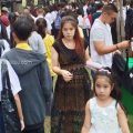 ตลาดนัดสุขหรรษา