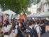 BU GREEN MARKET เปิดรับร้านคลีน-กรีน-ออแกนิค ขายใน ม.กรุงเทพ(ทุกวันพุธ)