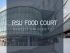 RSU FOOD COURT เปิดให้เช่าพื้นที่