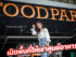 เปิดพื้นที่ให้เช่า ศูนย์อาหาร FOOD PARK ในโครงการ Sinopark แพรกษาใหม่ คลอง9