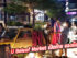 U Beleaf Market ตลาดนัดเปิดท้าย