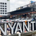 The Banyan Tree Community Mall