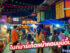 Plaza Lagoon Night Market