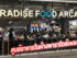 Paradise Food Arcade