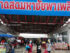 ตลาดมหาชัยพาเพลิน