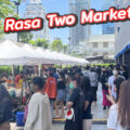 Rasa Two Market