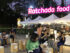 Ratchada food fair (รัชดาฟู๊ดแฟร์) ตลาดนัดตอนเย็น ทำเลติดแยกรัชดา-ลาดพร้าว