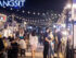 Rangsit Night Market ตลาดนัดกลางคืนในย่านรังสิต “อิ่มอร่อย สนุกไปกับงานเทศกาลต่างๆ”