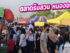 ตลาดริมสวน “ตลาดนัดใหญ่เปิดใหม่!!! เนื้อที่กว่า 20 ไร่ ทำเลใจกลางเขตหนองจอก”