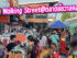 Soho Walking Street (โซโห วอล์คกิ้งสตรีท) @ตลาดชัชวาลคลอง 7 (เริ่มต้น 100฿)