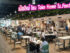 เปิดใหม่ โซน Take Home ใน..Food court ห้างอินเด็กซ์ สาขาบางใหญ่