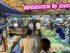 “ตลาดนัดมารวย By ง้วนตลาดนัด” ตลาดนัดชุมชนในซอยมหาชัย บางพลีใหญ่