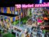 "5D Market ตลาดนัดติดแอร์ แลนด์มาร์คแห่งใหม่ จุดแวะพักติดถนนใหญ่สาย 36 ตำบลทับมา (ฝั่งขาเข้ากรุงเทพฯ)"