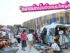 ตลาดนัด 5D Market สายชิล แหล่งรวมไอเทมเก๋ๆ ของวินเทจ สินค้าแฟชั่น ทุกวันพุธ-เสาร์-อาทิตย์