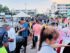 ตลาดนัดแฟลตทหารเรือบางนา อัพเดทวันขายใหม่ นัดใหญ่วันอาทิตย์...