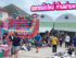 ตลาดต้นไทร บางยอ “ตลาดนัดเปิดใหม่ ทำเลย่านพระแดง ติดเส้นทางไป.. คุ้งบางกะเจ้า”