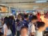 SWU Walking Street ตลาดนัดในมหาวิทยาลัยศรีนครินทรวิโรฒ องครักษ์