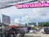 “ตลาดบางเสร่ไนท์พล่าซ่า”  เดินชิล ช้อปสนุก กินเพลิน ฟินจนลืมกลับบ้าน ใกล้หาดบางเสร่