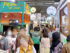 “ตลาดรวมทรัพย์ อโศก” หัวใจที่เต้นไม่เคยหยุดของกรุงเทพมหานคร