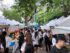 “ตลาดนัดเทคนิคกรุงเทพ สาธร” ตลาดนัดมหาวิทยาลัยเทคโนโลยีราชมงคลกรุงเทพ วิทยาเขตสวนพลู(พร้อมข้อมูลการจองล็อค)
