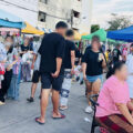ขายของในตลาดนัด ควรตั้งราคาอย่างไรดีให้ปัง (10 เรื่องที่พ่อค้า-แม่ค้า ต้องรู้)
