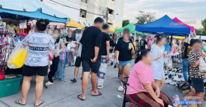 ขายของในตลาดนัด ควรตั้งราคาอย่างไรดีให้ปัง (10 เรื่องที่พ่อค้า-แม่ค้า ต้องรู้)