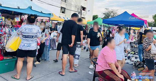 ขายของในตลาดนัด ควรตั้งราคาอย่างไรดีให้ปัง (10 เรื่องที่พ่อค้า-แม่ค้า ต้องรู้)