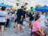 ขายของในตลาดนัด ควรตั้งราคาอย่างไรดีให้ปัง (10 เรื่องที่พ่อค้า-แม่ค้า ต้องรู้)