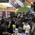 อาคารศรีวรจักร – ศูนย์รวมสินค้าไลฟ์สไตล์และยานยนต์ใจกลางกรุง