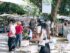 รีวิว ฉำฉา มาร์เก็ต (Chamcha Market) – ตลาดนัดสุดชิค แหล่งช้อปปิ้งและกินดีๆ ที่สันกำแพง เชียงใหม่