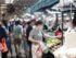 อยู่สอาด มาร์เก็ต – ตลาดนัดเช้าคุณภาพดี ที่เดียวครบ จบ สดใหม่ทุกวัน ติดถนนศรีนครินทร์ 53