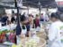 รีวิวไอซีซี I SEE SEE Market – ตลาดนัดกลางวันสุดคึกคัก ย่านพระราม 3 ที่คนทำงานต้องห้ามพลาด!