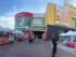 ตลาดอินเด็กซ์บางใหญ่ – ตลาดโซนใหม่ ใจกลางย่านช้อปปิ้งชั้นนำ นนทบุรี
