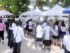 ตลาดนัด มทร.พระนคร นางเลิ้ง – มุมชิลในรั้วมหา’ลัย ที่นักศึกษาต้องห้ามพลาด!
