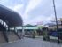 ตลาดไร (Rai Market) – ตลาดนัดย่านหัวหมาก ติดแอร์พอร์ตลิ้งค์