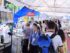 ตลาดนัด สวทช จุดนัดพบยามเช้าท่ามกลางธรรมชาติและนวัตกรรม