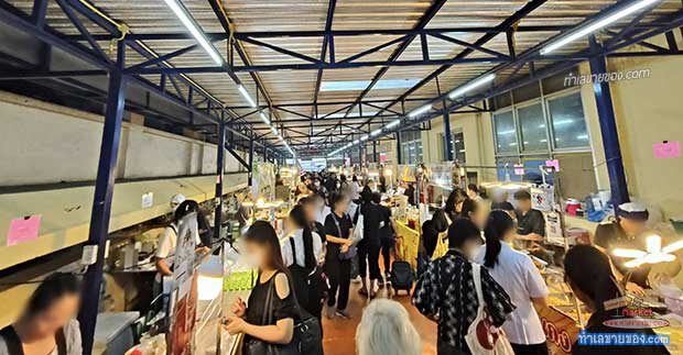 MK0028490T รีวิวฉบับสมบูรณ์: