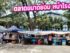 รีวิว "ตลาดหัวโค้ง" (Huakong Market) พระราม 2 แยก 50: ตลาดขนาดย่อม หน้าโรงงาน แหล่งรวมร้านอาหารคุณภาพ