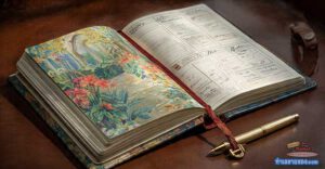 เจาะลึกวิธีเลือกสินค้าว่าควรขายอะไรดีในปี 2026 สอนคำนวณ Unit Economics และหาจุดคุ้มทุนแบบมือโปร เพื่อกำไรที่ยั่งยืน