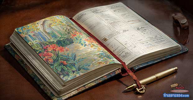 0001 เจาะลึกวิธีเลือกสินค้าว่าควรขายอะไรดีในปี 2026 สอนคำนวณ Unit Economics และหาจุดคุ้มทุนแบบมือโปร เพื่อกำไรที่ยั่งยืน