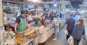 เลิกเดาสุ่ม! เปิดคัมภีร์รวยตลาดชลประทาน 19 สินค้า 'ขายอะไรดี' ให้ตรงกลุ่มเป้าหมาย ลงสนามจริงแล้วไม่มีแป้ก