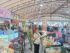 รีวิวเจาะลึก “ตลาดบ้านปทุมมาร์เก็ต” พิกัดทำเลทองแห่งสามโคก ชี้ช่องรวยขายอะไรดีให้ปัง!