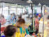 รีวิว ตลาดนัด I SEE SEE Market สาธุประดิษฐ์ 58: ขุมทรัพย์ทำเลทองย่านพระราม 3 เจาะกลุ่มพนักงานออฟฟิศ ขายอะไรดี?