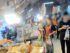 รีวิว "ตลาดนัดศรีพล" (ปั๊มเก่าแคราย) ทำเลทองกระทุ่มแบน คนพลุกพล่าน ซื้อง่าย แล้วที่นี่ ขายอะไรดี?