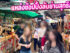 รีวิวเจาะลึก “ตลาดนัดเมืองไทยภัทร” โอเอซิสของกินและแหล่งช้อปปิ้งลับย่านสุทธิสาร ที่มนุษย์เงินเดือนหลงรัก!